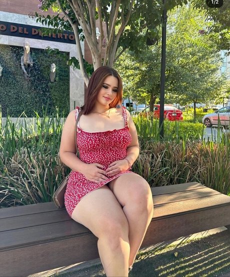 castellemx xxx actress pics