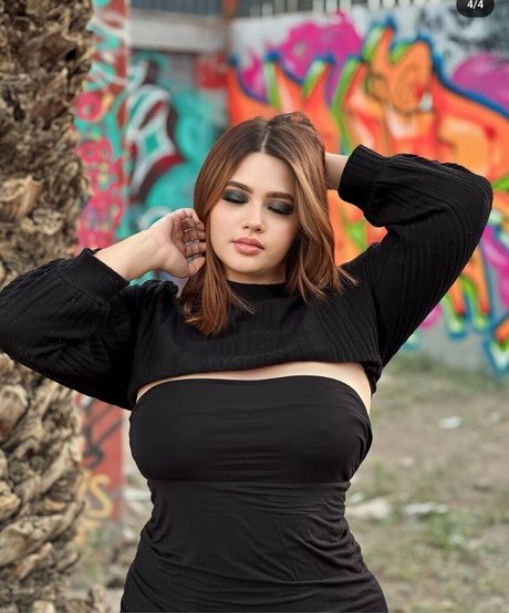 castellemx star nude pictures