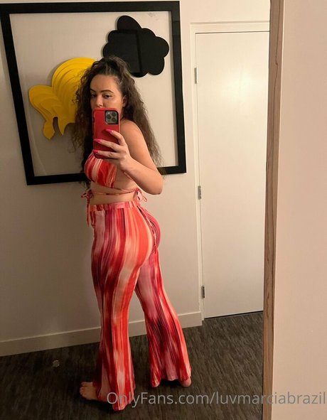 skinny model onlyfans free sex archive