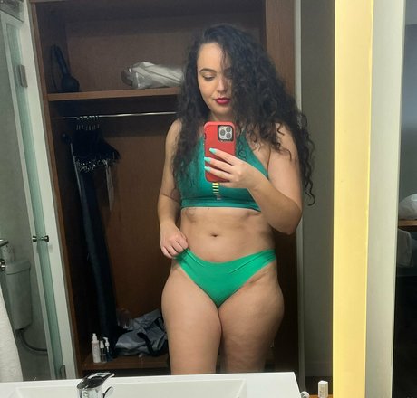 gay cock onlyfans beautiful naked photos