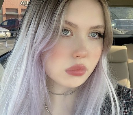 cum fetish onlyfans hot xxx pictures