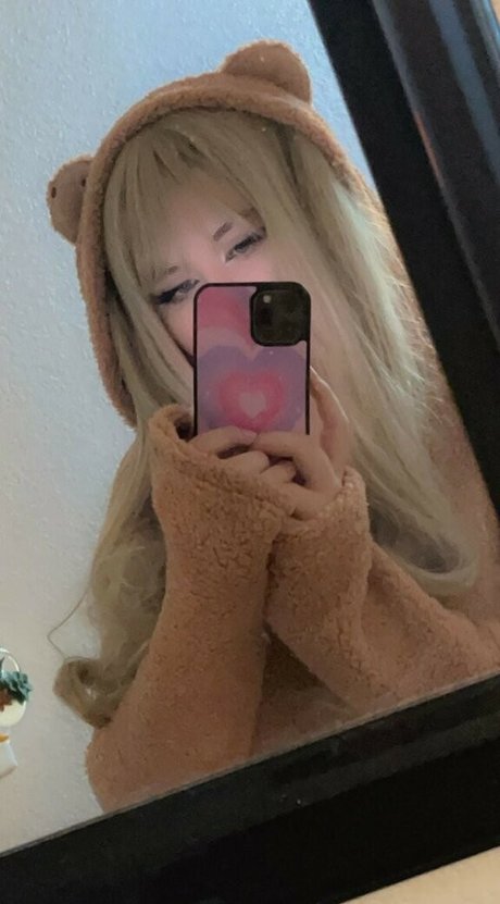 ebony shower onlyfans hot naked pics