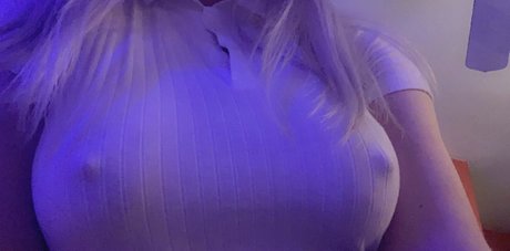 emo slut onlyfans hot xxx image