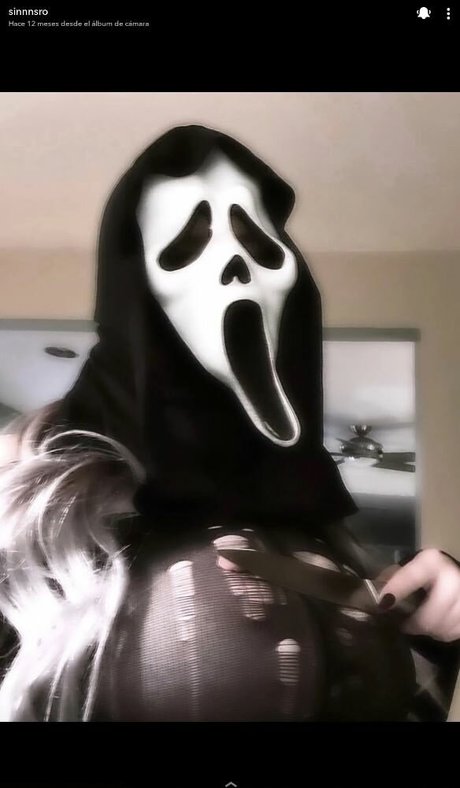 beautiful face onlyfans nude img