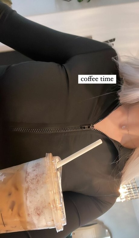 leather skirt onlyfans art nude photo