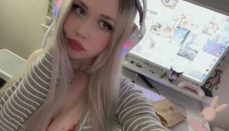 models onlyfans sexy gallery