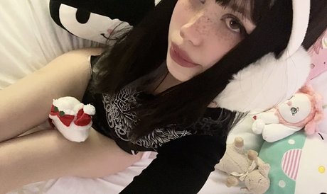 crossdresser onlyfans art nude photos