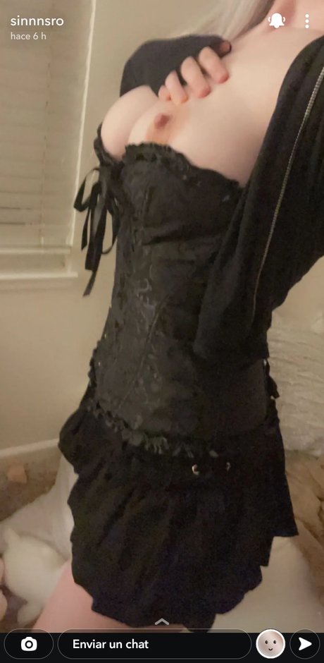 tattooed onlyfans art nude photos