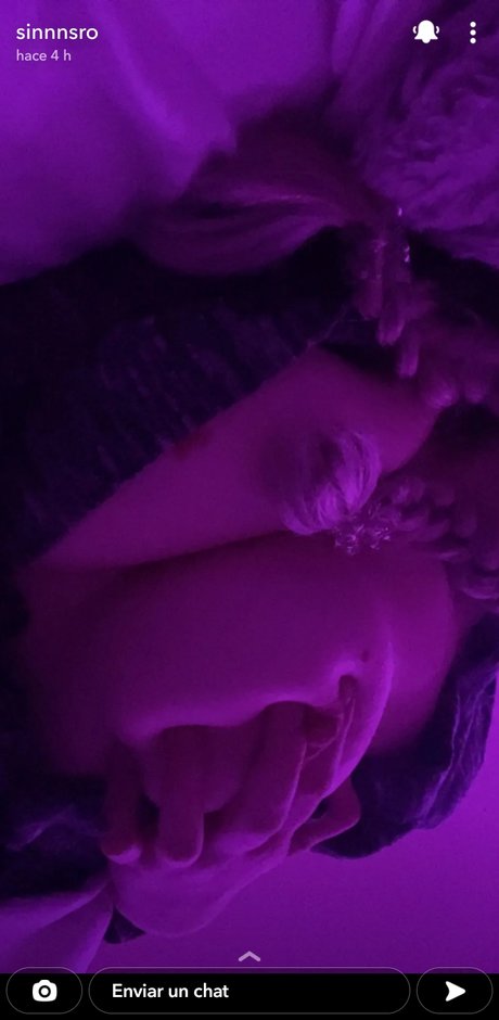 wedgie onlyfans hd image