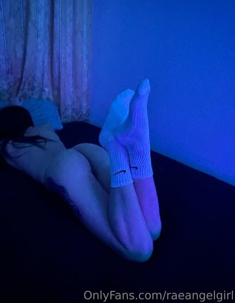 black twink onlyfans beautiful archive