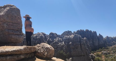 anal videos onlyfans exclusive pics