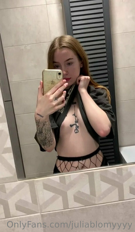 juliablomyyyy star nice picture