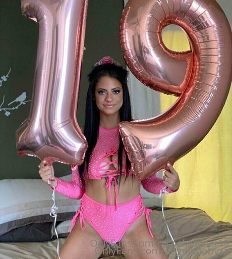 arab thick onlyfans hot sex image