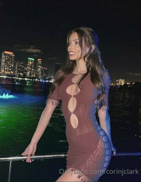corinjclark pornographic actress gallery