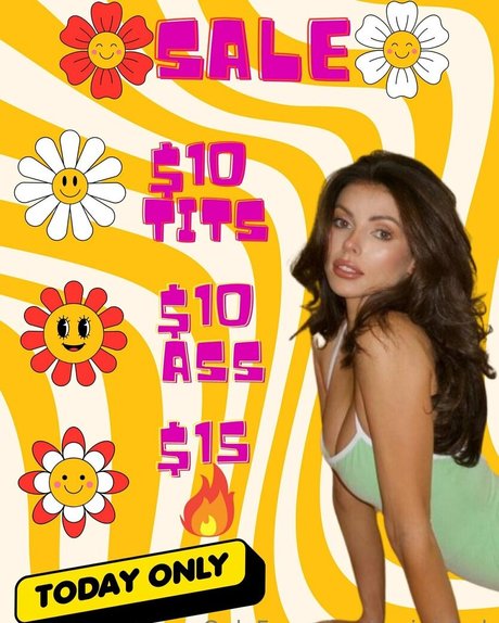 asian footjob onlyfans free naked photo