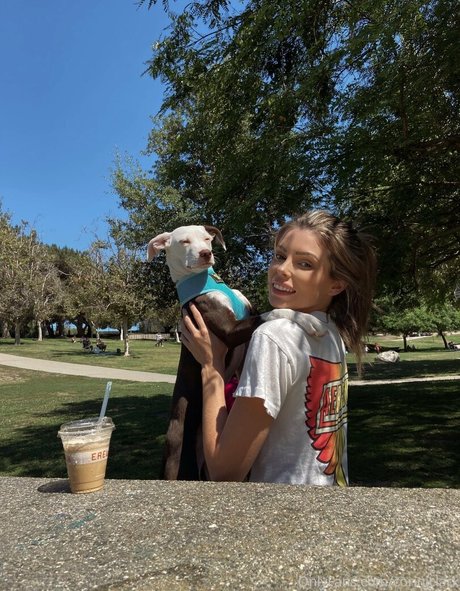 black twink onlyfans free porn picture