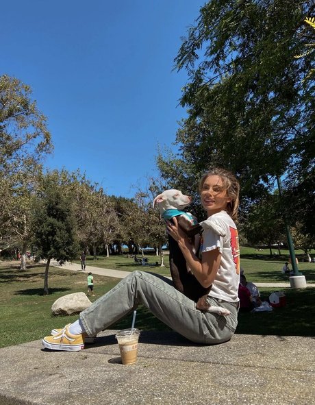 flexible onlyfans adult gallery