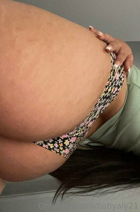 flexible onlyfans sexy nudes galleries