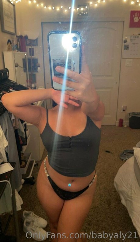 college girl onlyfans free images