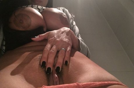 big tits young onlyfans art naked pic