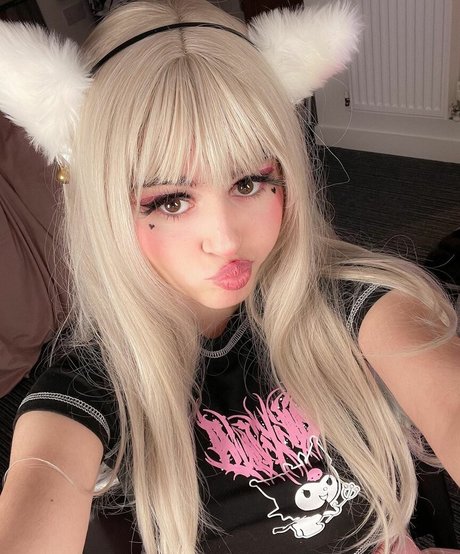 willowsdreaming sex actress pics