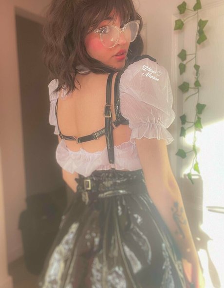 willowsdreaming naked star images