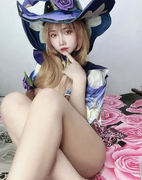 jjc ellyn sexy star archive