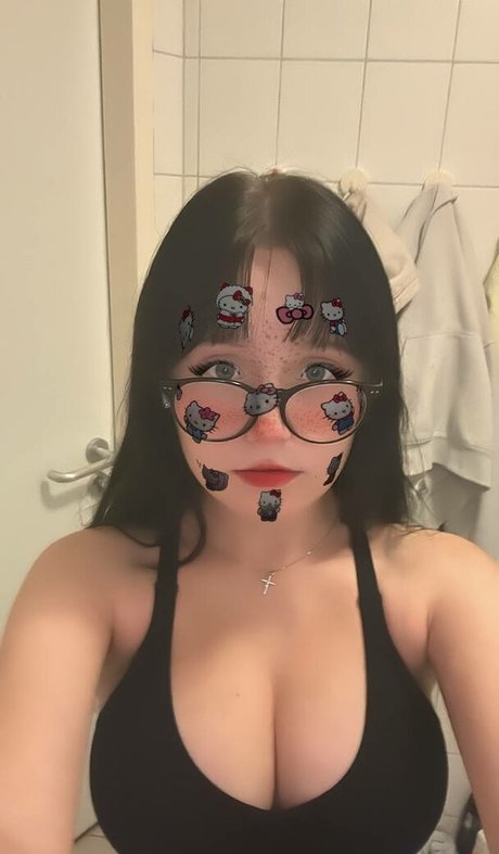 ponytail onlyfans hot sexy picture