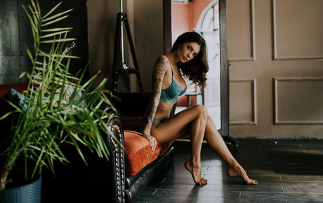 micro thong onlyfans art xxx photos