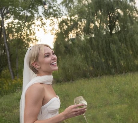 gangbang onlyfans hot sex image