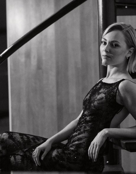 fitness princess onlyfans beautiful naked gallery