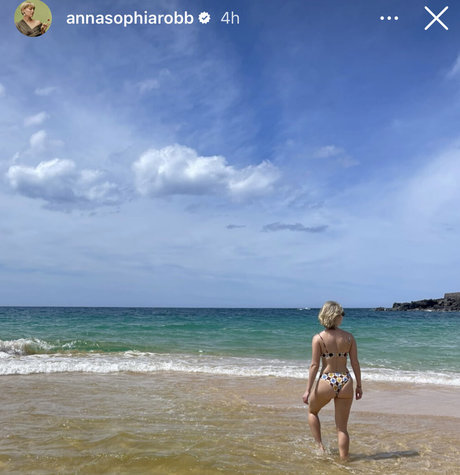 bbc milf onlyfans hot sexy archive