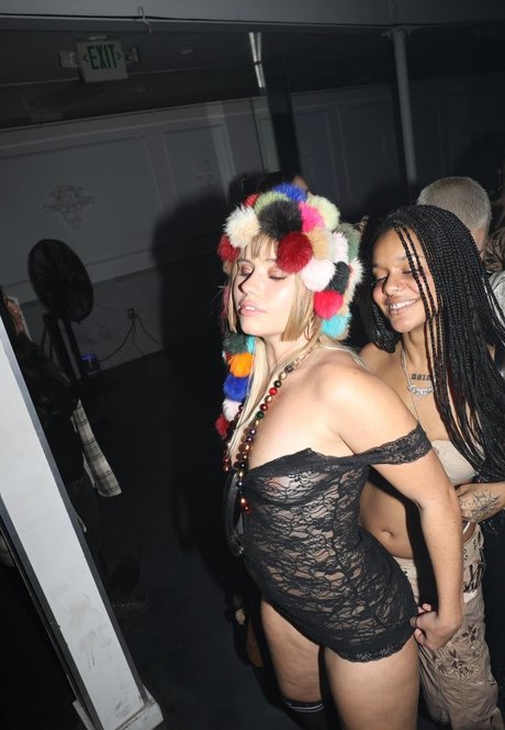 fitness coach onlyfans xxx pics