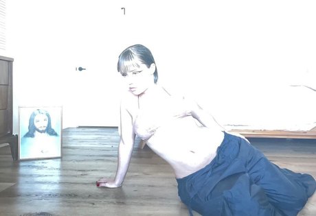 asian petite onlyfans porno pictures