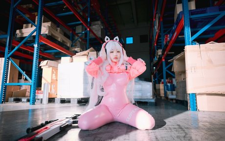 fat ebony onlyfans sexy naked img