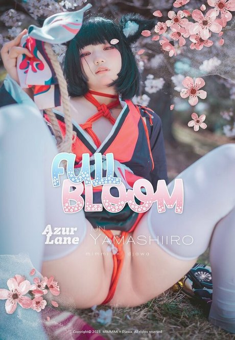 mom free onlyfans beautiful nude img