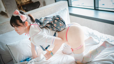 thong onlyfans best pic