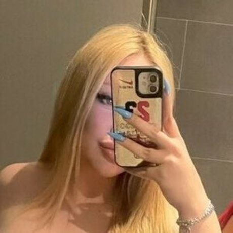 Ecesinn_ star sexy photos