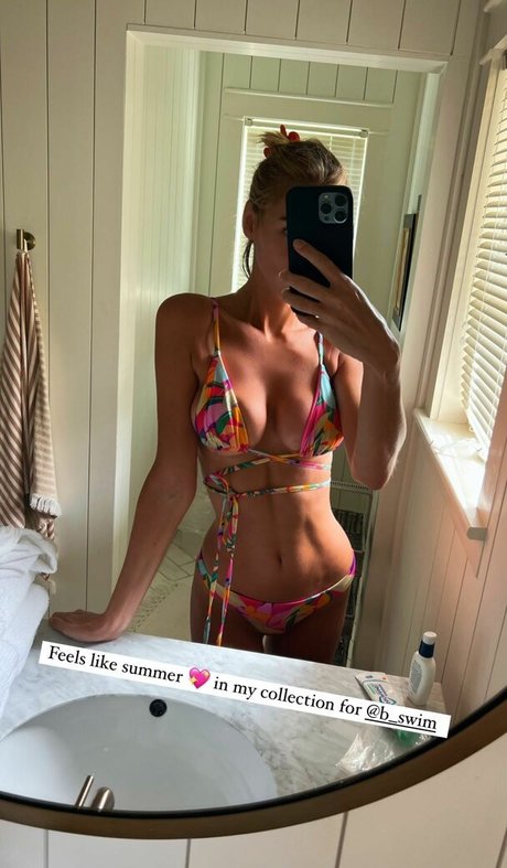 milf free onlyfans beautiful xxx image