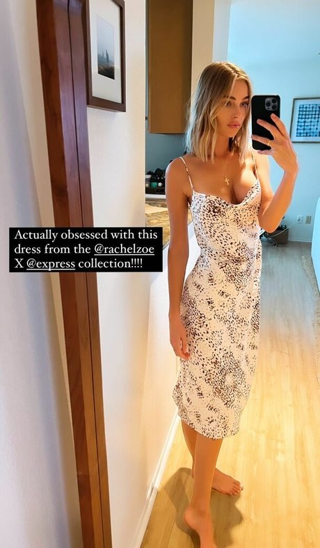 beauty teen onlyfans porno galleries