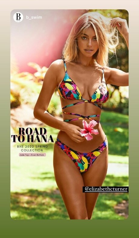 xxx ebony onlyfans xxx pic