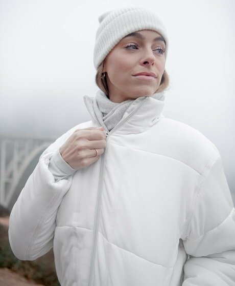 teen tits onlyfans hot nude galleries