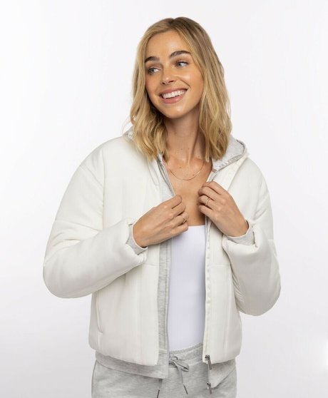 skinny blonde onlyfans beautiful porn photos