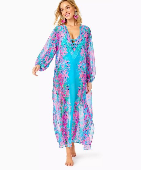 Elizabeth Turner star porn pic