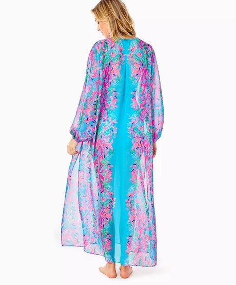 Elizabeth Turner star nudes pic