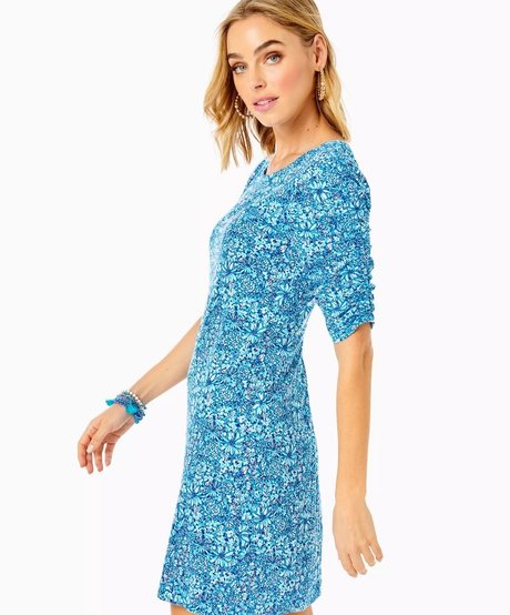 Elizabeth Turner high quality star pic