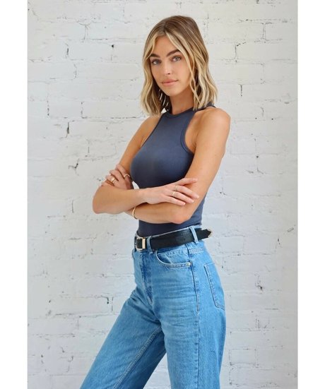 Elizabeth Turner hd actress image