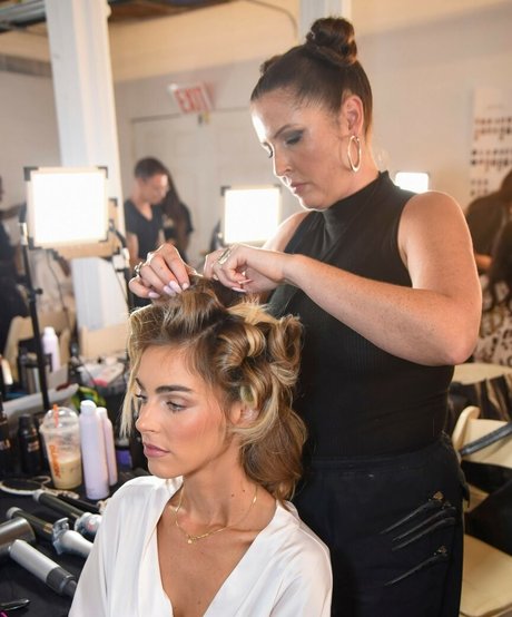 Elizabeth Turner top model gallery