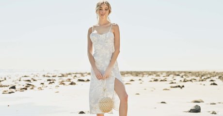 gym shower onlyfans free sexy photo