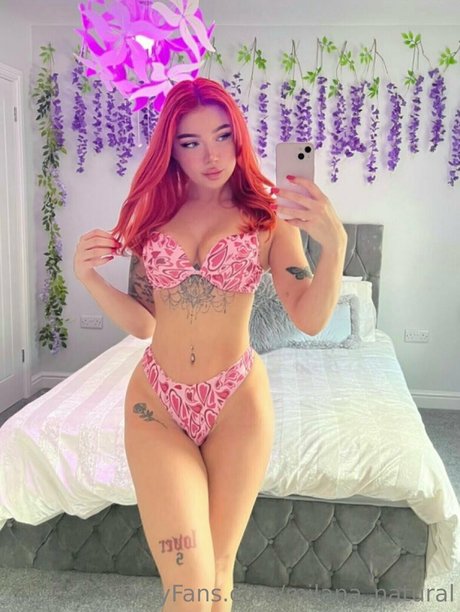 asian petite onlyfans pretty image